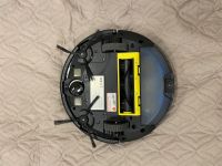 Лот: 14942812. Фото: 2. Робот-пылесос iLife a4s. Мелкая бытовая техника