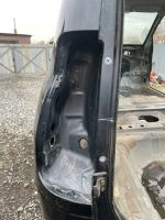 Лот: 25896711. Фото: 16. крыло Hyundai Matrix FC