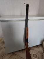 Лот: 25881023. Фото: 9. Гладкоствольное ружье