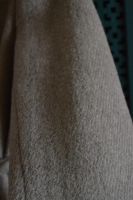 Лот: 7298457. Фото: 2. пальто MaxMara. Женская одежда