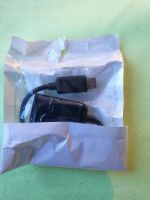 Лот: 15829952. Фото: 3. Переходник кабель OTG micro usb... Смартфоны, связь, навигация