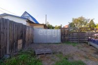 Лот: 25628167. Фото: 19. 3-комн. дом , садоводческое некоммерческое...