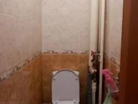 Лот: 7830672. Фото: 6. Сдам 2х комнатную квартиру Сады...