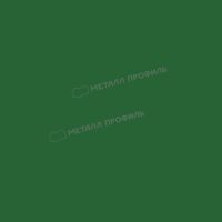 Лот: 24037854. Фото: 2. Штакетник металлический МЕТАЛЛ... Срубы и конструкции