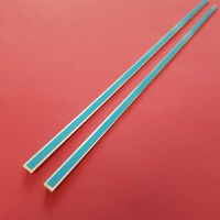 Лот: 19911857. Фото: 6. 282 p-9 LED String Новый комплект...