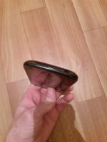 Лот: 6964920. Фото: 2. Galaxy s3 mini. Смартфоны, связь, навигация