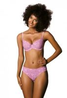 Лот: 10049935. Фото: 2. Новые бесшовные трусики слип Марк... Женская одежда