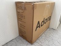 Лот: 25633941. Фото: 5. Укачивающий центр Carrello Adora...