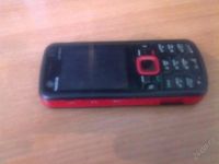 Лот: 1080836. Фото: 2. Nokia 5320 XpressMusic. Смартфоны, связь, навигация