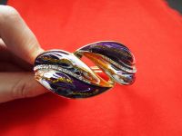 Лот: 9085322. Фото: 2. браслет. Ювелирные изделия, бижутерия, часы