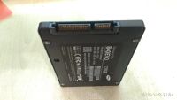 Лот: 11256931. Фото: 5. Samsung SSD 840 EVO 120 GB. С...