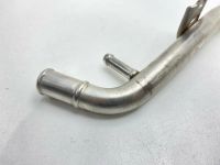 Лот: 24774475. Фото: 5. Патрубок системы охлаждения Toyota...