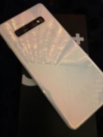 Лот: 16838395. Фото: 2. Samsung S10 Plus. Смартфоны, связь, навигация