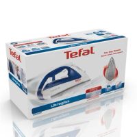 Лот: 13715318. Фото: 5. Утюг Tefal FV4913E0