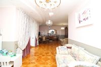 Лот: 25336319. Фото: 3. 5-комн. и более квартира , Красноярск... Недвижимость