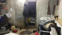 Лот: 10545985. Фото: 3. Срочно Продам Гараж Дивногорск. Недвижимость