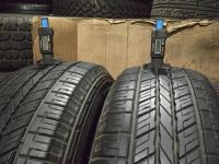 Лот: 15521660. Фото: 4. 235/70R16 106H Hankook DynaPro... Красноярск