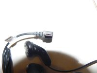 Лот: 6655796. Фото: 2. Наушники разъем микро-usb
