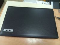 Лот: 16649846. Фото: 3. Ноутбук Acer 5744 (экран 15.6... Компьютеры, оргтехника, канцтовары