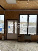 Лот: 25294412. Фото: 5. коммерческая , Енисейский тракт...