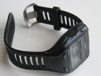 Лот: 2558529. Фото: 7. Garmin Forerunner 910XT HRM3-SS...