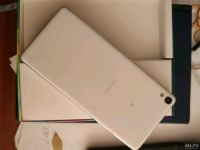 Лот: 13399803. Фото: 5. Sony xperia xa