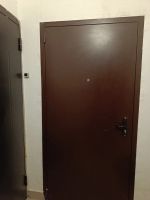 Лот: 25897661. Фото: 6. Сдам квартиру