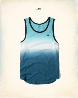 Лот: 10143344. Фото: 7. Мужская оригинальная одежда, обувь...