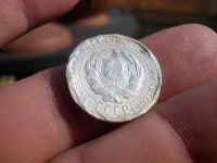 Лот: 14127173. Фото: 4. Уникальные 20 копеек 1928 года... Красноярск