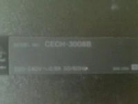 Лот: 7661532. Фото: 3. PlayStation 3. Компьютеры, оргтехника, канцтовары