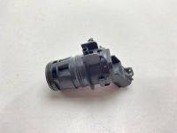 Лот: 21559338. Фото: 2. Насос омывателя Toyota Wish 2003... Автозапчасти