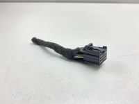 Лот: 25644730. Фото: 7. Разъем Audi A5 2013 4E0972112A...