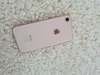 Лот: 16543801. Фото: 4. iPhone 8