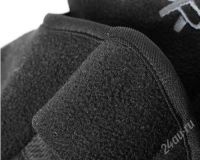 Лот: 2307023. Фото: 2. Балаклава. Обмундирование и экипировка