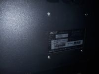 Лот: 18774042. Фото: 2. ж/к монитор Acer al1716As. Мониторы, проекторы