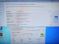 Лот: 4859472. Фото: 6. Видеокарта Asus GTS 250 (ENGTS250...