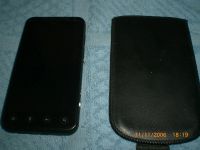 Лот: 3389990. Фото: 4. HTC EVO 3d