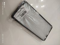 Лот: 17387610. Фото: 2. Чехол для xiaomi poco x3. Аксессуары