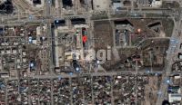 Лот: 25285023. Фото: 8. 1-комн. квартира , Красноярск...