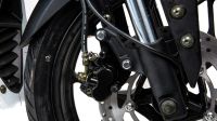 Лот: 25774726. Фото: 5. Мотоцикл MOTOLAND MT 250 (172FMM-5...