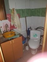 Лот: 11188238. Фото: 5. Коммерческая недвижимость