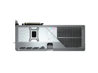 Лот: 25797419. Фото: 10. Видеокарта Gigabyte Nvidia GeForce...