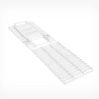 Лот: 21360211. Фото: 2. Регулируемая задняя опора. Оборудование