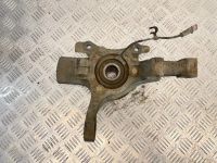 Лот: 25091049. Фото: 7. поворотный кулак Opel Astra L69