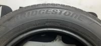 Лот: 20037341. Фото: 6. 215/60R16 95V Bridgestone Turanza...