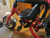 Лот: 9673191. Фото: 4. Детский велосипед