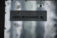 Лот: 13482538. Фото: 2. Клавиатура для Lenovo G500, G505... Комплектующие