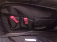 Лот: 3248226. Фото: 3. сумка для ноутбука. Компьютеры, оргтехника, канцтовары