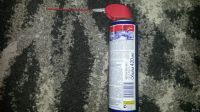 Лот: 14762905. Фото: 2. WD-40 420 мл вдшка вд-40. Хозтовары