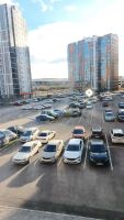 Лот: 25804165. Фото: 17. 3-комн. квартира , Красноярск...